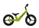 Bicicleta Niño(a) GW PushBike Playful Empuje Magnesio